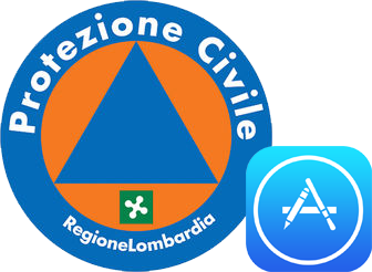 Appstore